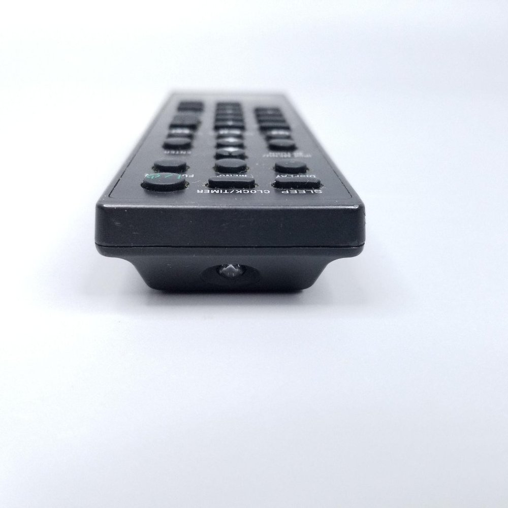 Sony RM-ANU066 Remote Control Tested Works - Picture 5 of 7